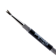 Skilletools Classic Dab Tools - Mrs. Dab | Dab Tools | 420 Science