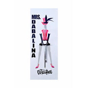 Skilletools Classic Dab Tools - Mrs. Dab | Dab Tools | 420 Science