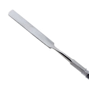 Skilletools Classic Dab Tools - Pro Tools | Dab Tools | 420 Science