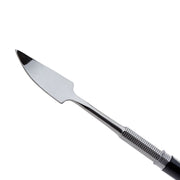 Skilletools Classic Dab Tools - Pro Tools | Dab Tools | 420 Science