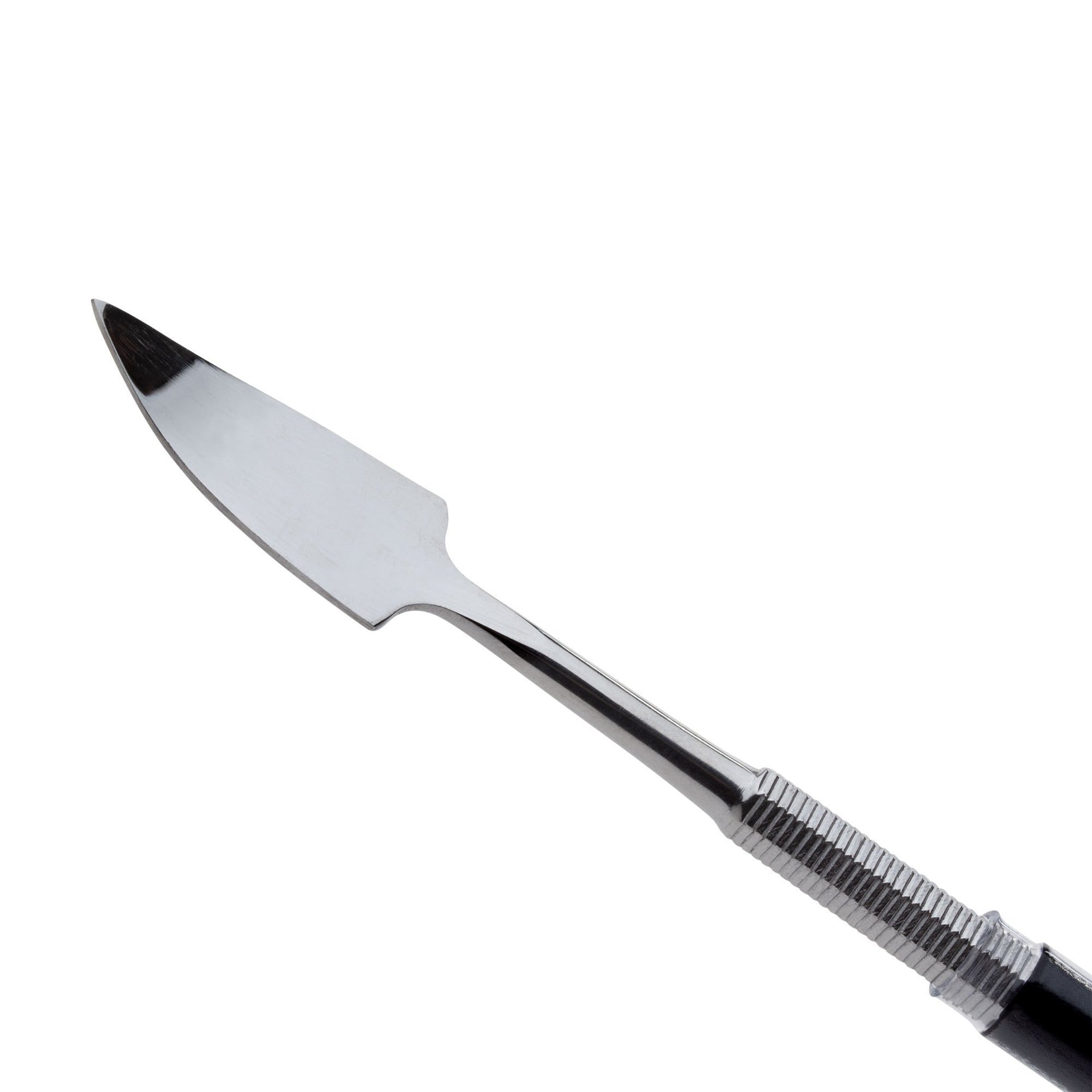Skilletools Classic Dab Tools - Pro Tools | Dab Tools | 420 Science