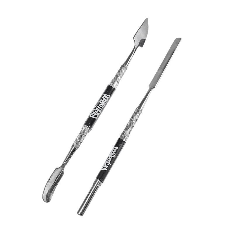 Skilletools Classic Dab Tools - Pro Tools / $ 16.99 at 420 Science