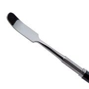 Skilletools Classic Dab Tools - Pro Tools | Dab Tools | 420 Science
