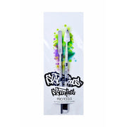 Skilletools Classic Dab Tools - Pro Tools | Dab Tools | 420 Science