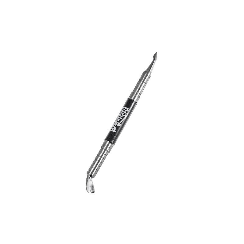 Skilletools Classic Dab Tools - Scoop Dog | Dab Tools | 420 Science