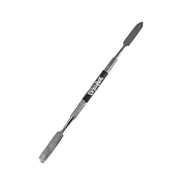 Skilletools Classic Dab Tools - Waxon | Dab Tools | 420 Science