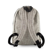 Skunk Smell Proof Combo Lock Mini Backpack | Bags & Cases | 420 Science