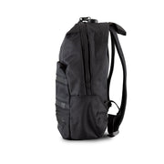 Skunk Smell Proof Combo Lock Mini Backpack | Bags & Cases | 420 Science