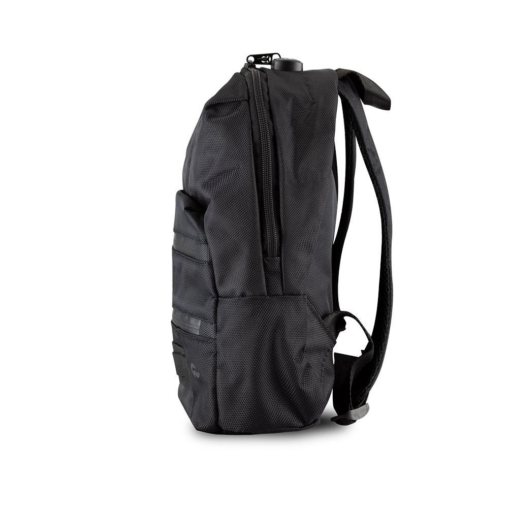 Mindful Backpack – CLN