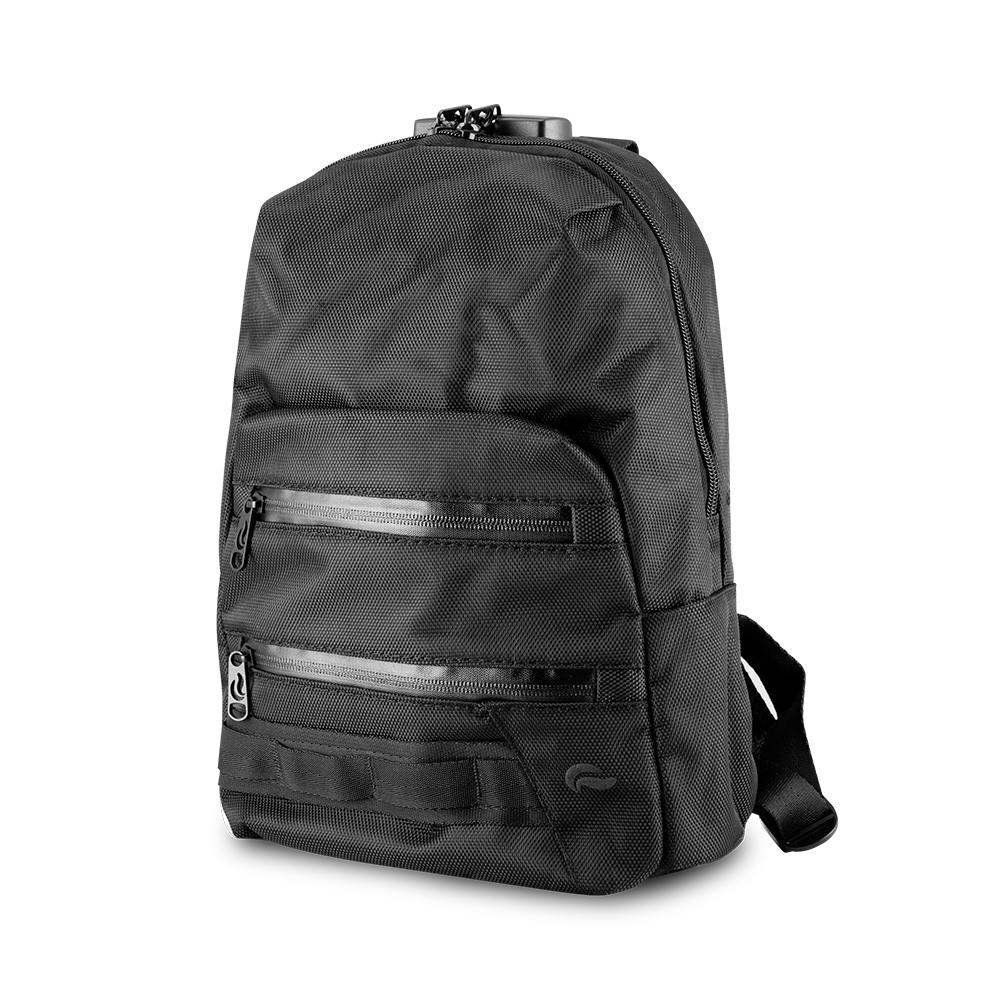 Skunk Smell Proof Combo Lock Mini Backpack / $ 58.99 at 420 Science