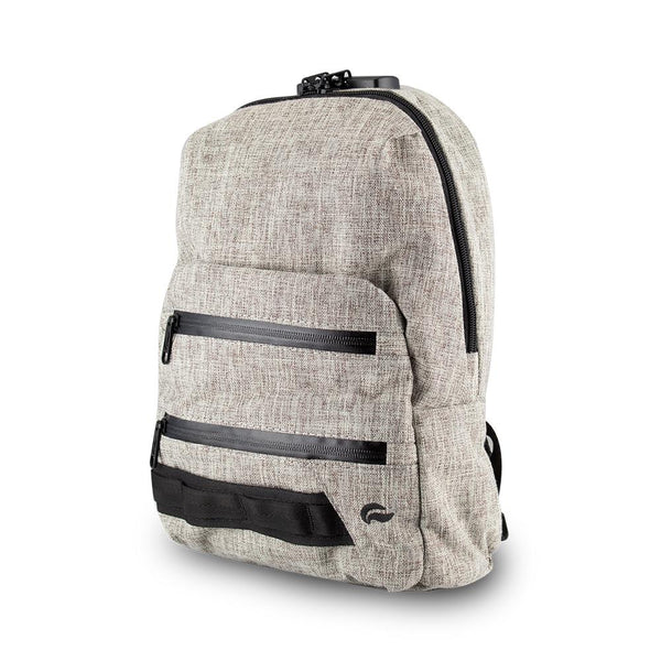 Skunk mini backpack cheap