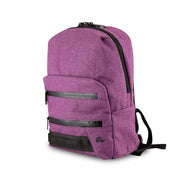 Skunk Smell Proof Combo Lock Mini Backpack | Bags & Cases | 420 Science