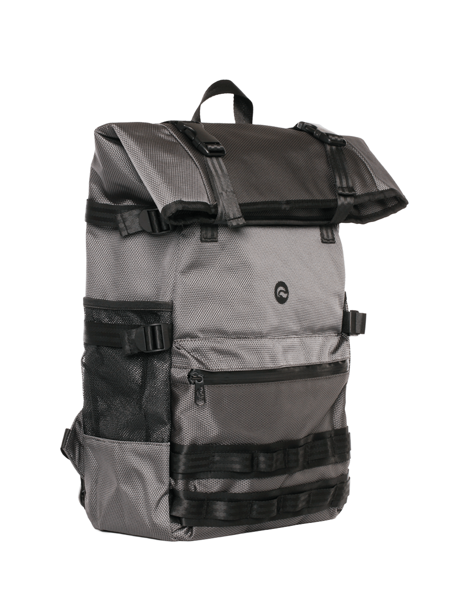 Skunk backpack 2025