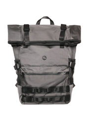Skunk Smell Proof Combo Lock Rogue Roll-Up Backpack | Bags & Cases | 420 Science