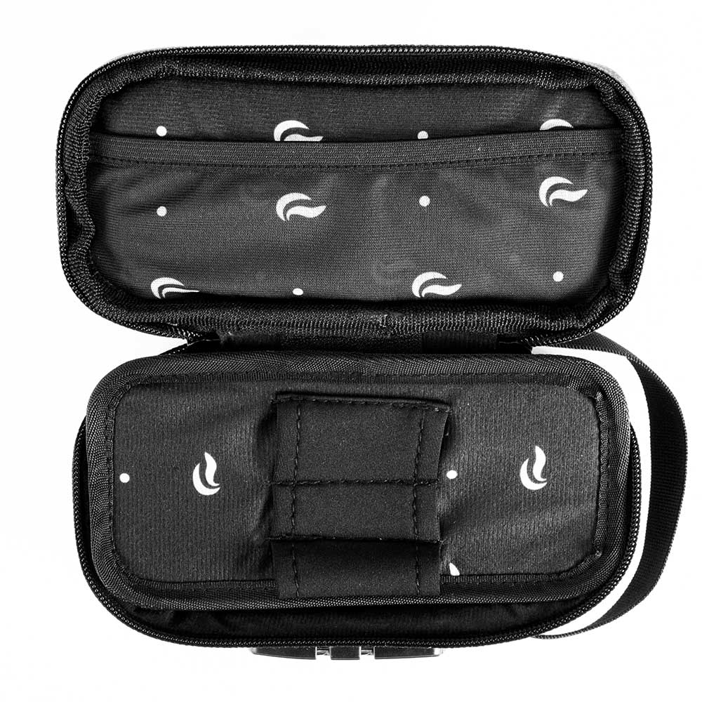 skunk-smell-proof-combo-lock-