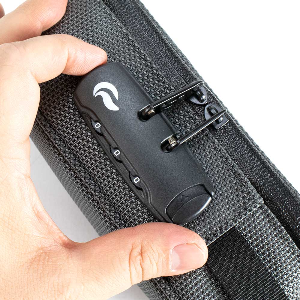 skunk-smell-proof-combo-lock-