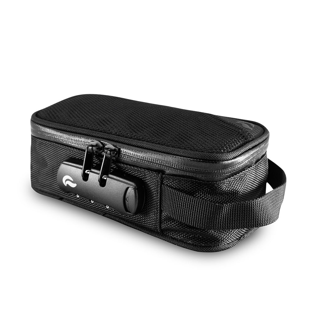 skunk-smell-proof-combo-lock-