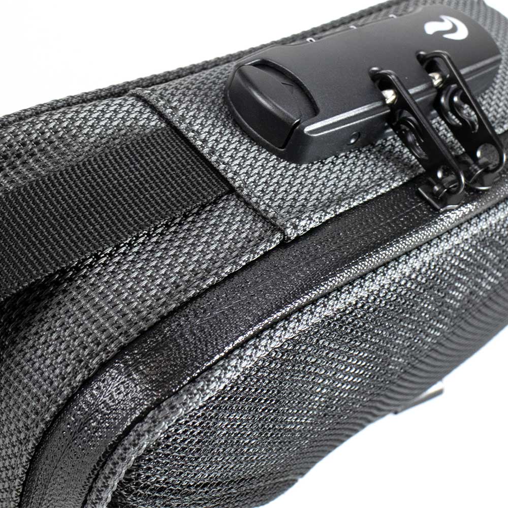 skunk-smell-proof-combo-lock-