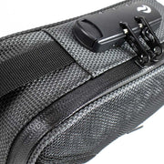 Skunk Smell Proof Combo Lock Sidekick Case | Bags & Cases | 420 Science