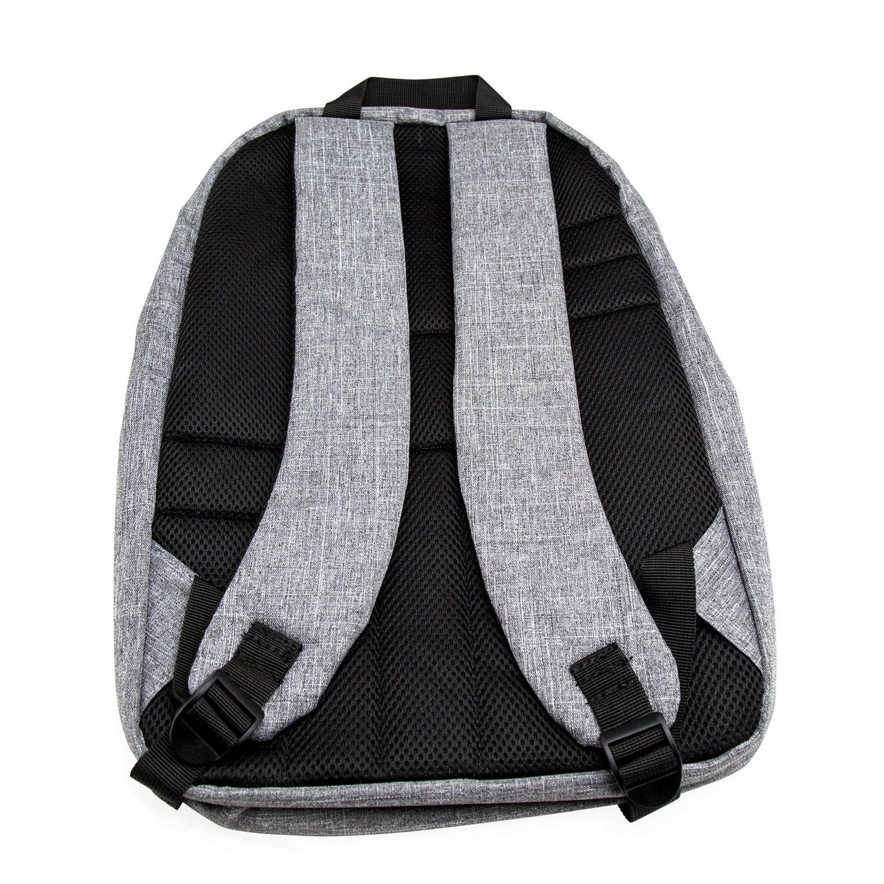 Skunk Smell Proof Element Backpack / 68.99 at 420 Science