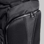 Skunk Smell Proof Face-Off Backpack | Cases & Bags | 420 Science