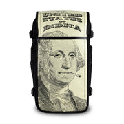 Skunk Smell Proof Face-Off Backpack | Cases & Bags | 420 Science