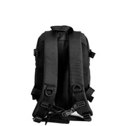 Skunk Smell Proof Face-Off Mini Backpack | Cases & Bags | 420 Science
