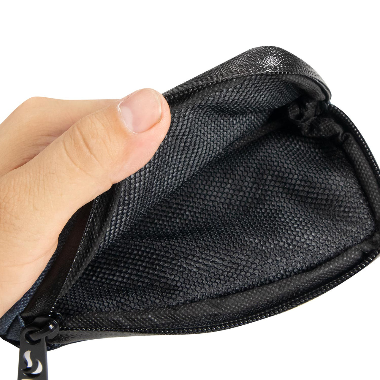 Skunk Smell Proof Pocket Buddy Case | Bags & Cases | 420 Science