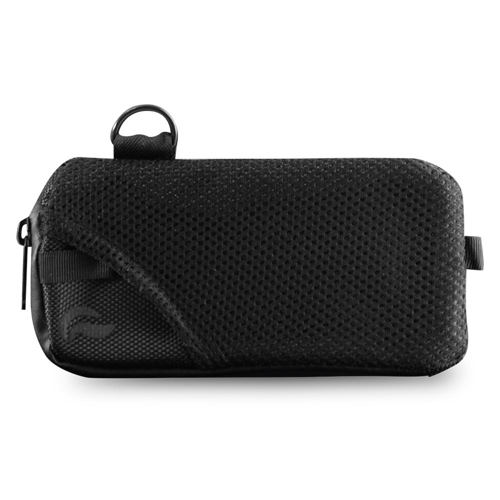 Skunk Smell Proof Pocket Buddy Case | Bags & Cases | 420 Science