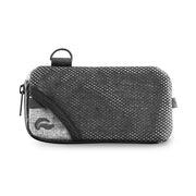 Skunk Smell Proof Pocket Buddy Case | Bags & Cases | 420 Science