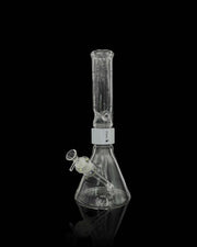 SKY HIGH BEAKER SINGLE STACK | | 420 Science