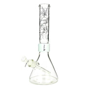 SKY HIGH BEAKER SINGLE STACK | | 420 Science
