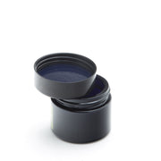Small UV Screw-Top - Woke Cosmic Mushroom | 420 Jars | 420 Science