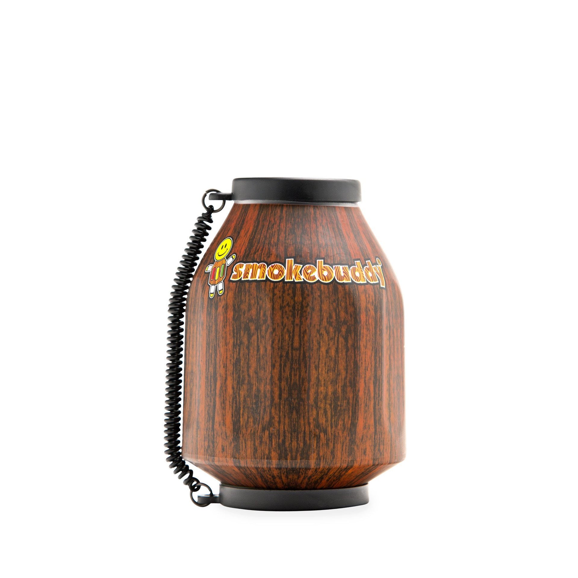 https://www.420science.com/cdn/shop/products/smokebuddy-personal-air-filter-woodgrain-1-380272.jpg?v=1617824941&width=1920