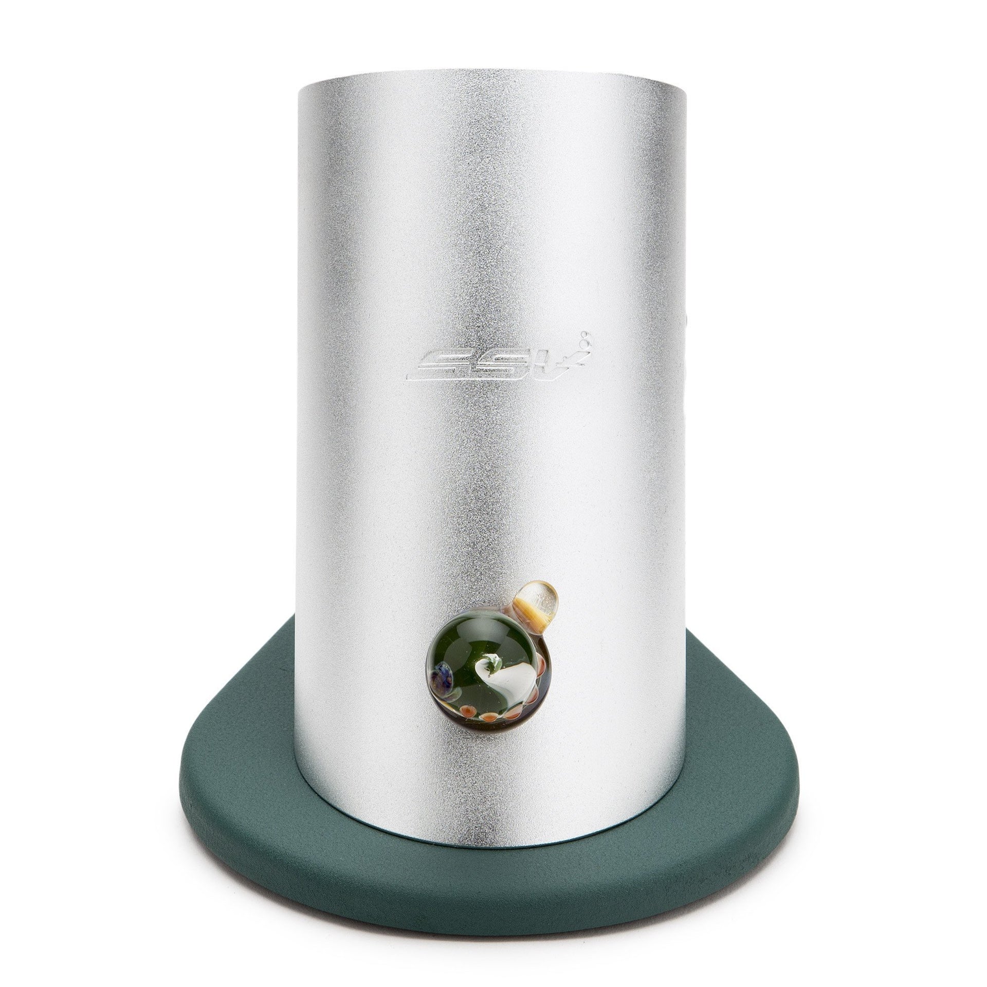 Super Surfer Desktop Vaporizer --> FREE Shipping! --> Elev8 Glass Products