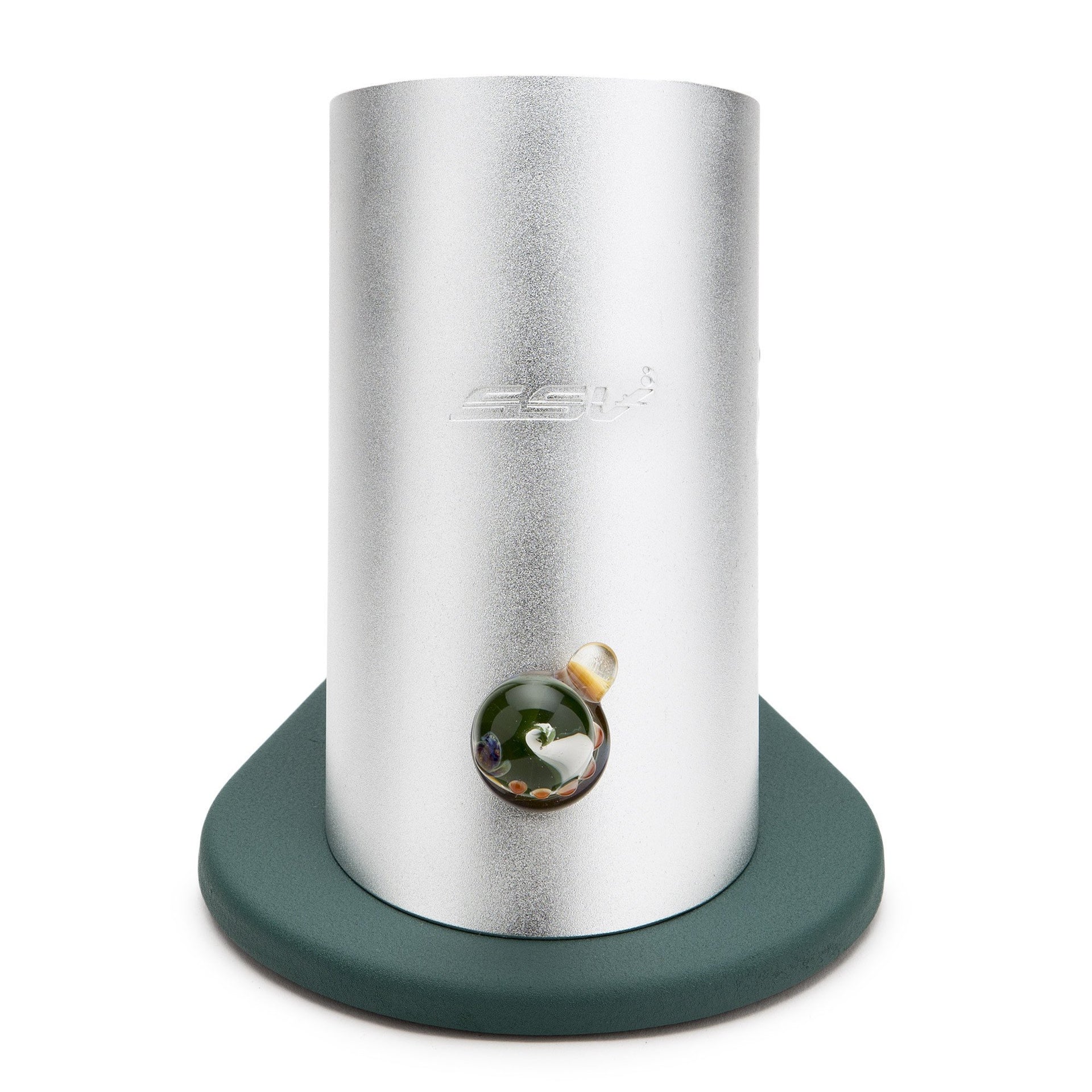 Silver Surfer Vaporizer Review (2023)