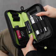 StashLogix Alma Smell Proof Case | Bags & Cases | 420 Science