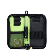 StashLogix Alma Smell Proof Case | Bags & Cases | 420 Science