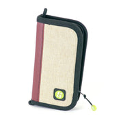 StashLogix Alma Smell Proof Case | Bags & Cases | 420 Science