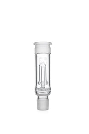 STAX Circ Perc | Parts | 420 Science