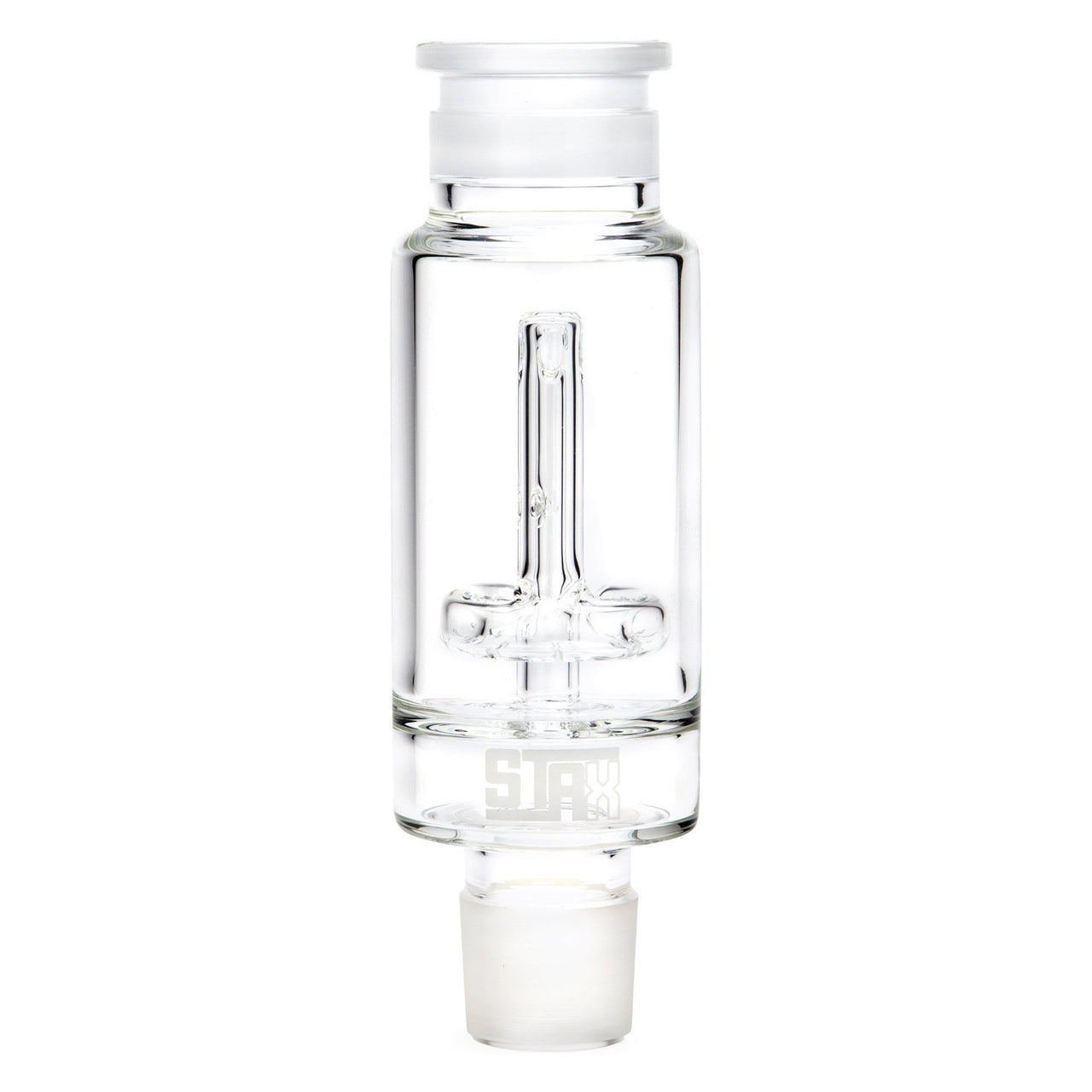 STAX Halo Perc