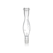 STAX Helix Mouthpiece | Parts | 420 Science