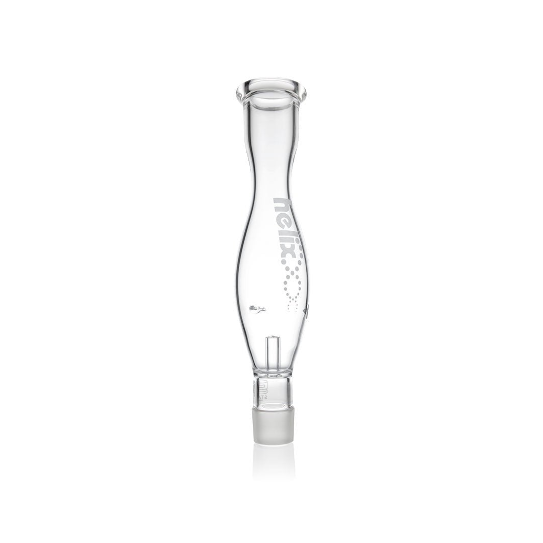 STAX Helix Mouthpiece | Parts | 420 Science