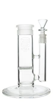 STAX Honeycomb Disc Base | Parts | 420 Science