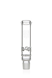 STAX Triple Pinch Mouthpiece