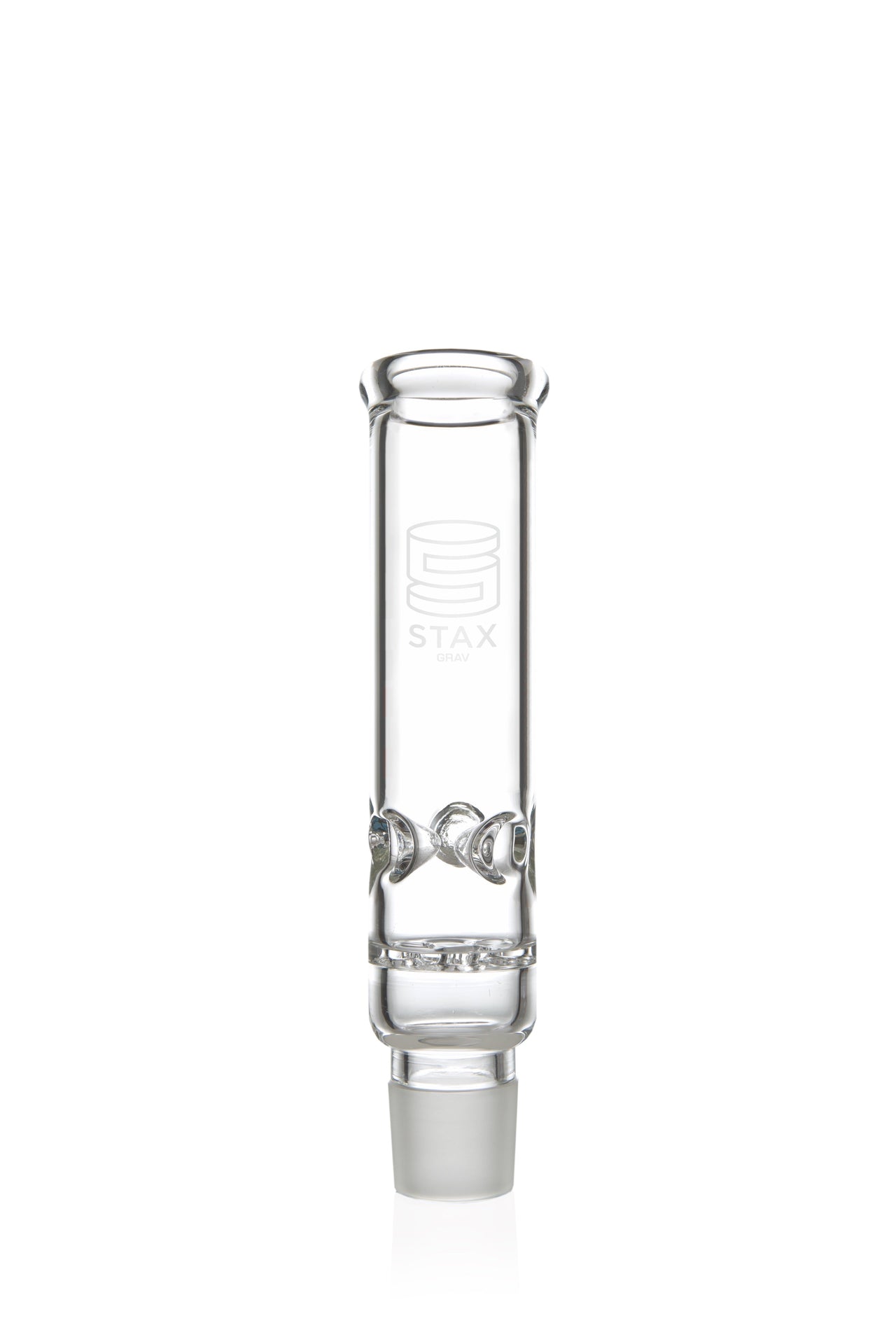 Heir Waterpipe / $ 259.99 at 420 Science