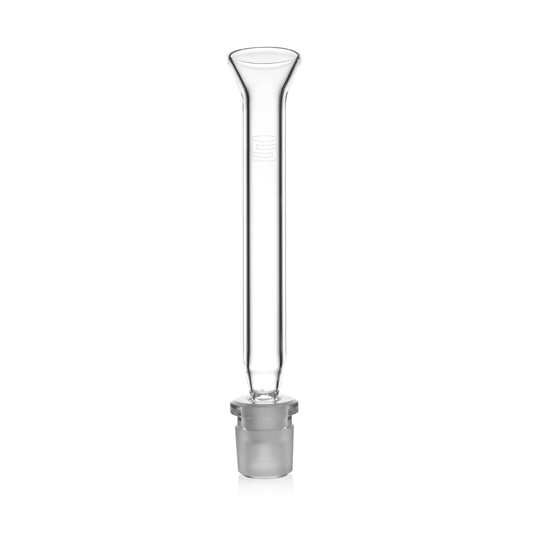 STAX Trumpet Mouthpiece | Parts | 420 Science