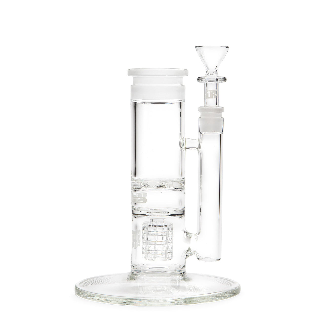 420 Science Dropdown Adapter / $ 19.99 at 420 Science