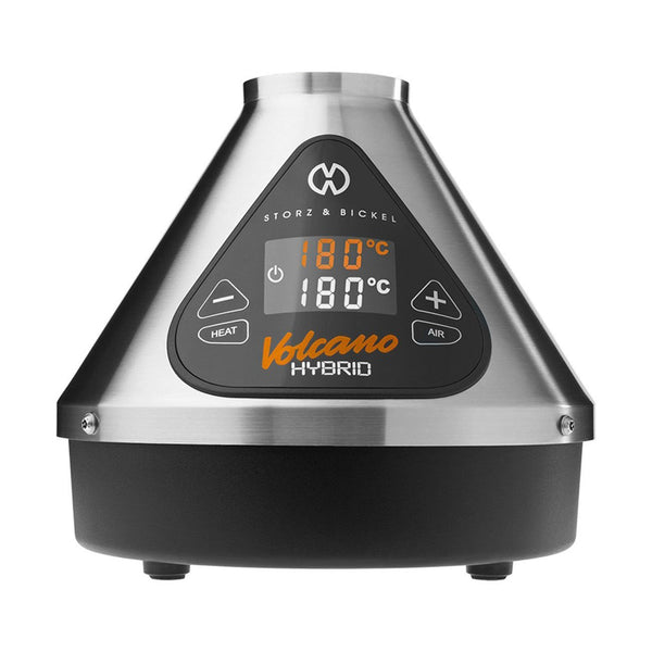 storz-and-bickel-hybrid-