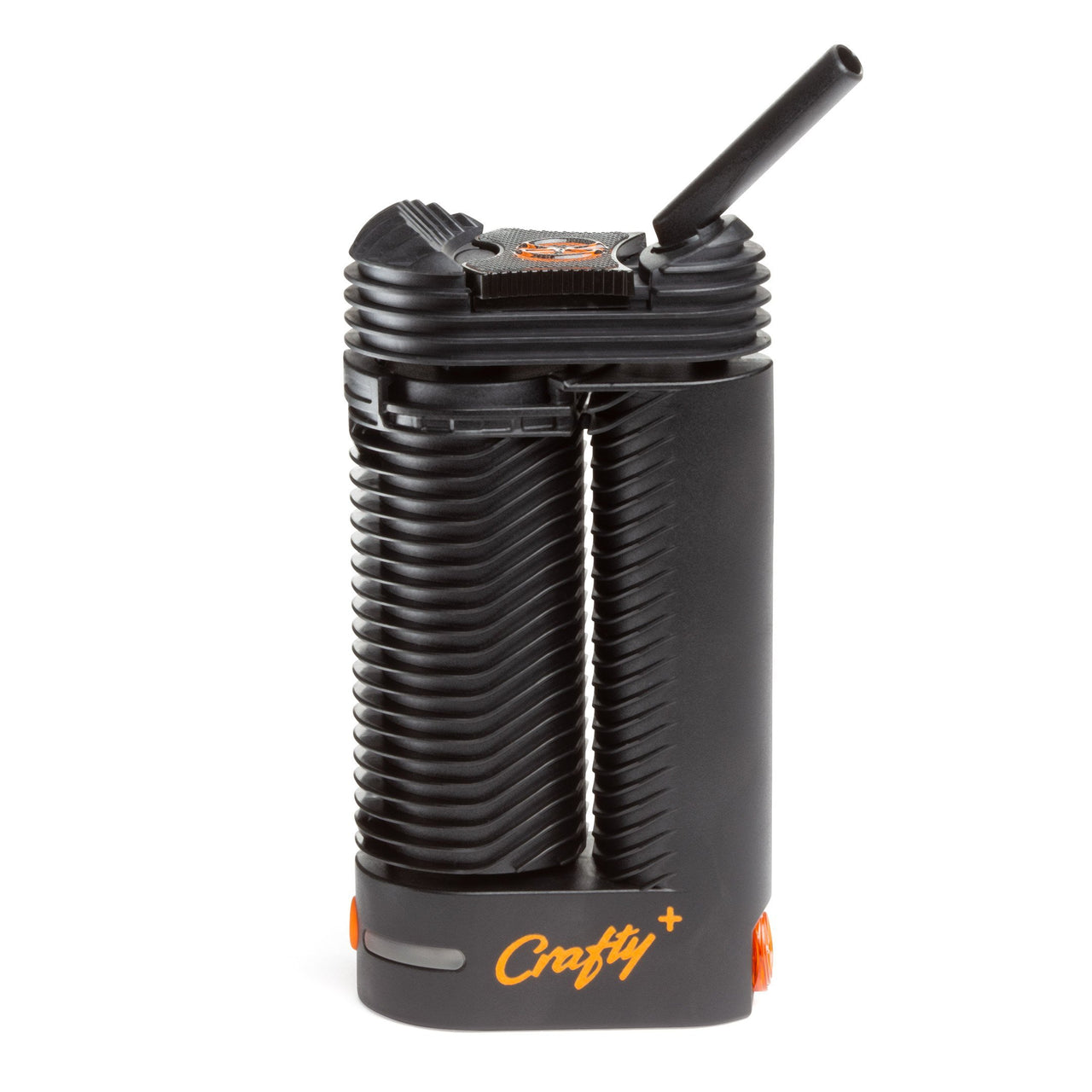 Storz & Bickel Crafty+ Vaporizer